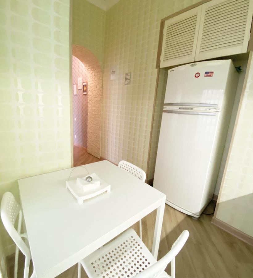 Apartment Bunina 8 Odessa Eksteriør bilde