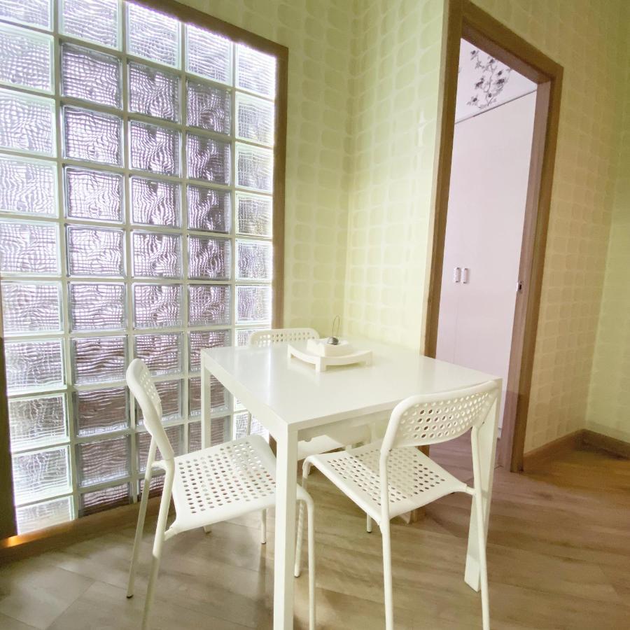 Apartment Bunina 8 Odessa Eksteriør bilde